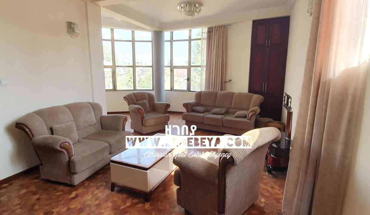 1_Old Airport Furnished For Rent $3,500 USD_150838_watermark_Fri_28022020_121402