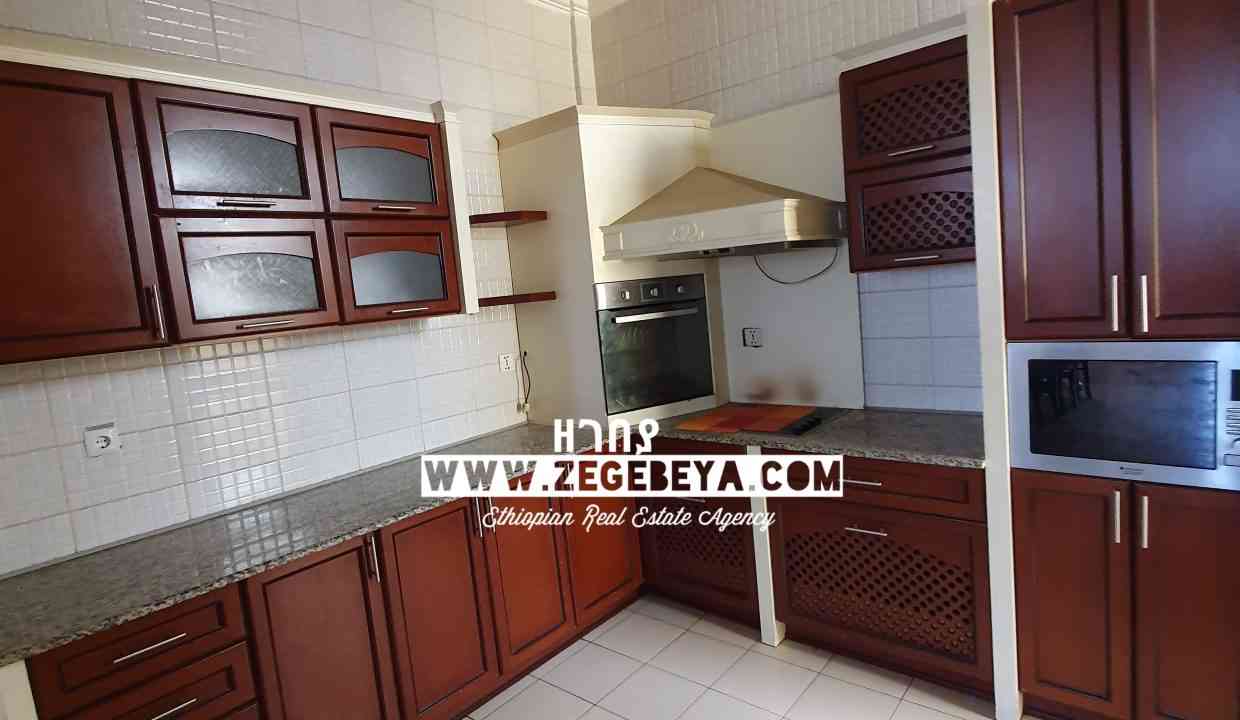 2_Old Airport Furnished For Rent $3,500 USD_150857_watermark_Fri_28022020_121403