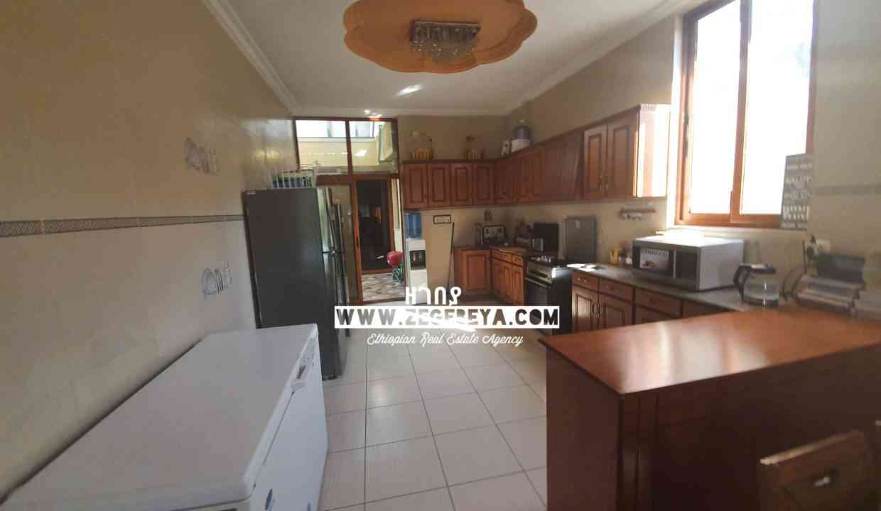 7_Old Airport For Rent $4,000 Kitchen20200117_091625_watermark_Fri_28022020_084647