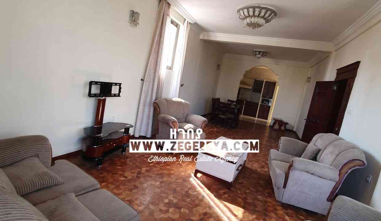 7_Old Airport Furnished For Rent $3,500 USD_150929_watermark_Fri_28022020_121410