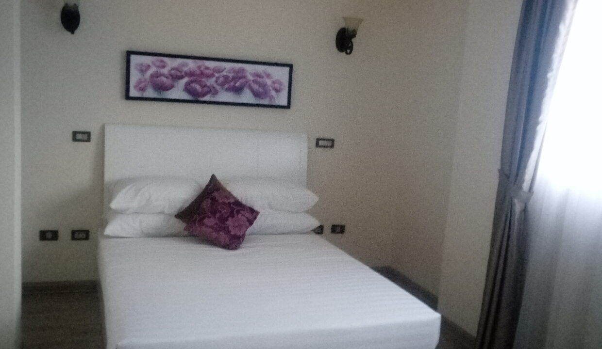 Apartment Hotel For rent Meskel Flower 28 Bedroom $30k 20191008_180712