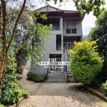 House For Rent In Addis Ababa, Old Airport