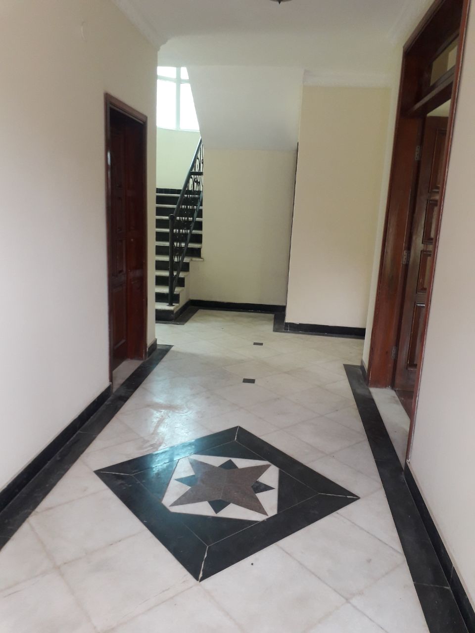 New G-2 House For Rent in Bole